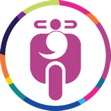 com.nilvash.forito_delivery