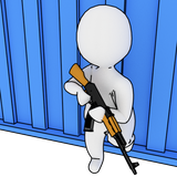 com.Spygapp.SimpleShooter