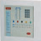 ir.alireza.elamharigh