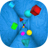 com.ALP.BlockyFlight