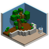 com.octogear.thereyougo