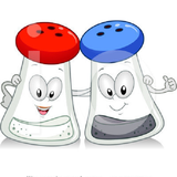 ir.r.d.khav.as.ad.vie.jat