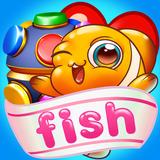 com.zack.fish.match.puzzle.game