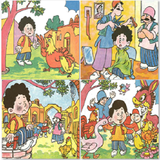 bahar.ahmadi.p.dobedo_hasani