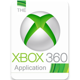 eng.maria.amani.xbox