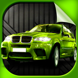 com.CMP.CarsLiveWallpaperHD