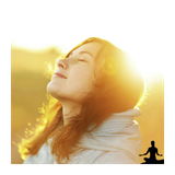 com.HtProduct.RelaxationMusic