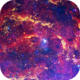 com.cool.wallpapers.and.phones.backgrounds.galaxy