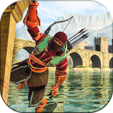 com.gisb.archeryshooter.ninjamaster.shadow.survival