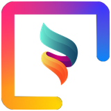 ir.zb.photoeditorprof