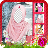 com.dahlia.hijabfashionphotocamera