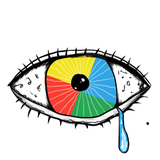 com.colorpickerr.activity