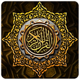 sat.aligorzbarivaj.estekharehzend