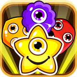 com.dddigit.jellynest0804