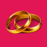 com.ezdevaj.danestaniha