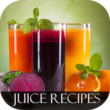 com.recipedroid.juice