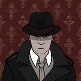 com.labeledman.strangecase.alchemist