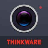 com.thinkwaresys.thinkwarecloud