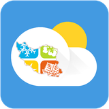 com.mrnobakht.havashenasimahvareii