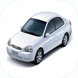 com.sra_ht.kodroreuo