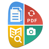 com.devpoint.docnest