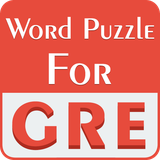 com.zabuzalabs.gre_words_puzzle