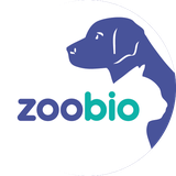 zoobio.pets.shop