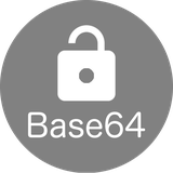 net.sinoka.apps.base64encoderdecoder