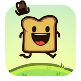 com.corupted.marshmallowkingdom