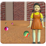 com.saam.marble.ball.puzzle