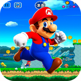 com.topGames.SuperSmashBros