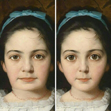 com.hamsoft.face.follow