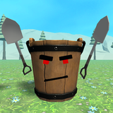 com.lb4business.cybersphere