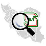 com.raak.standardfinder