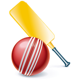 com.khalilcyberservices.shaamtvcricket