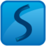 com.revesoft.mobiledialer.skypetell_1559199279404_85040