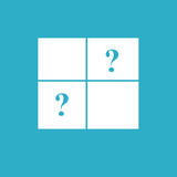 com.ss.maths.logic.game