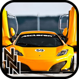 ir.ndesign_ir.papazel.cars