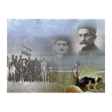 ir.bakhtiari.individuals