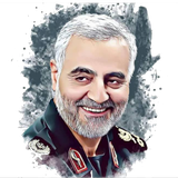 ir.hodhodgame.Sardar