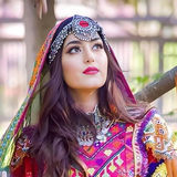 com.ghsoft.afghanivideo