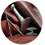 ir.charm.wolfwarrior