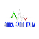 com.newradio.amicaradioitalia