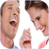 star2.honareeshghvarzi