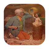 com.andromo.dev353832.app707879