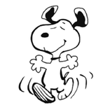 ir.besttry.amozeshtasvirinaghashianimationfree