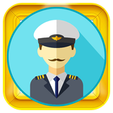 com.motalebian.khalafekhodr