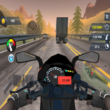 com.trafficride.motorcycleracing