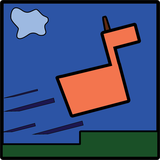 com.pelekan.BistGame