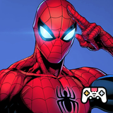 com.console.smd.spider_man_collection